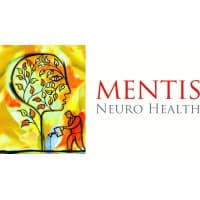 Mentis Neuro Health