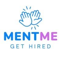 MentMe