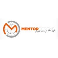 Mentor Designs