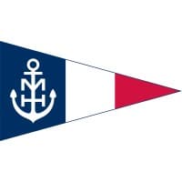 Mentor Harbor Yachting Club