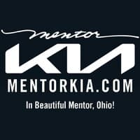 Mentor Imports (KIA)
