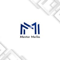 Mentor Merlin UK Ltd.