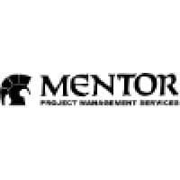 Mentor Project Management Services Ltd.