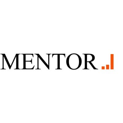 Mentor Stockholm