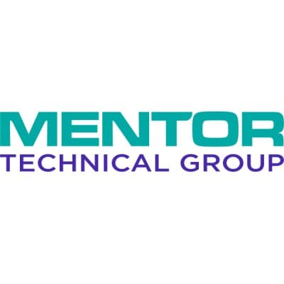 mentor technical group corporation