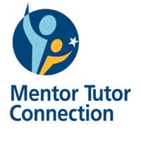 Mentor Tutor Connection