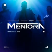 Mentora