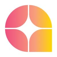 Mentor Collective