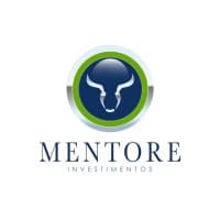 Mentore Investimentos