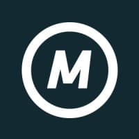 Mentored Studios