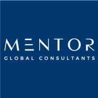 Mentor Global Consultants