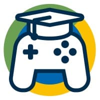 Mentorias Games Brasil
