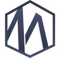 Mentoring Club