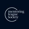 Mentoring League Society
