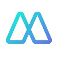 Mentor Labs