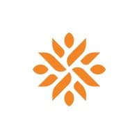 MentorMate