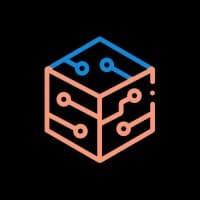 MentorMeInTech