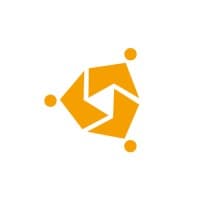 "MentorMyBoard"
