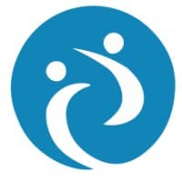 Mentorology