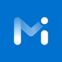 Mentors International