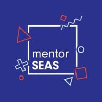 mentorSEAS