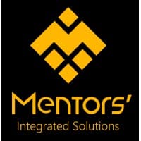 Mentors' Business community