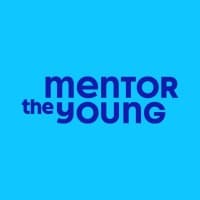 Mentor the Young - Serbia