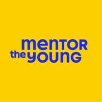Mentor the Young - Bulgaria