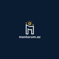Mentorum.az