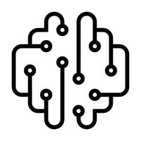 Mentorverse