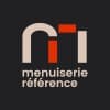 Réseau Menuiserie Référence