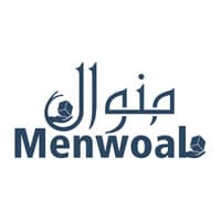 شركة منوال للخدمات اللوجستية