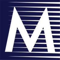 menzies distribution