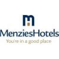 menzies hotels