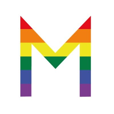 menzies llp
