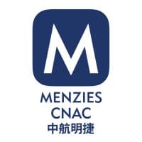 Menzies CNAC