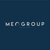 MEOGROUP