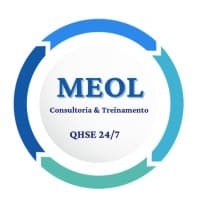 MEOL QHSE - Consultoria e Treinamento
