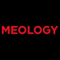 Meology