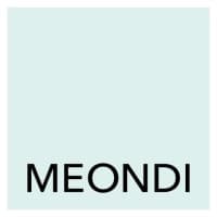 MEONDI GmbH