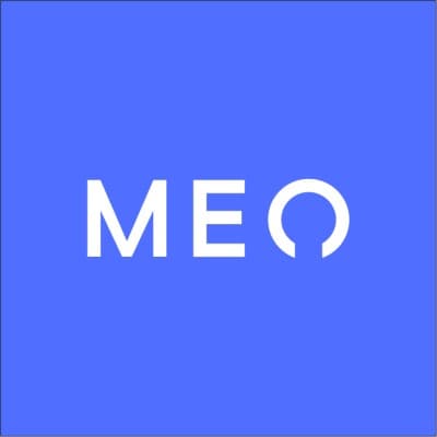 MEOTEC