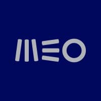 MEO