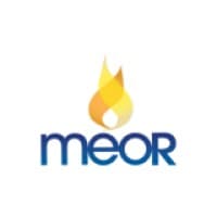 meor