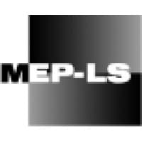 MEP&LS