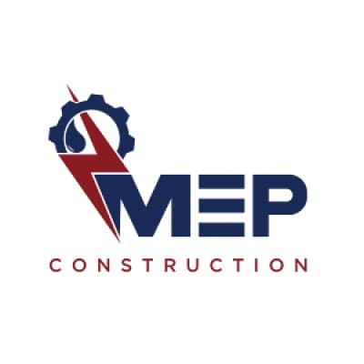 MEP Construction