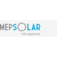 MEP Solar Management