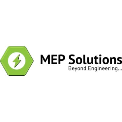 MEP Solutions (Pvt) Ltd.