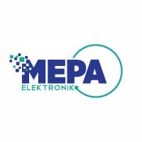 Mepa Elektronik