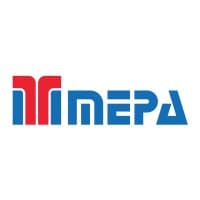 Mepa