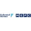mepc limited